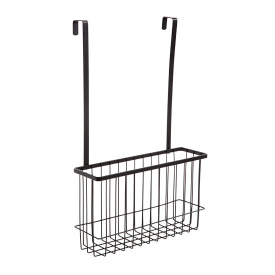 Kitchen Hanging Shelf