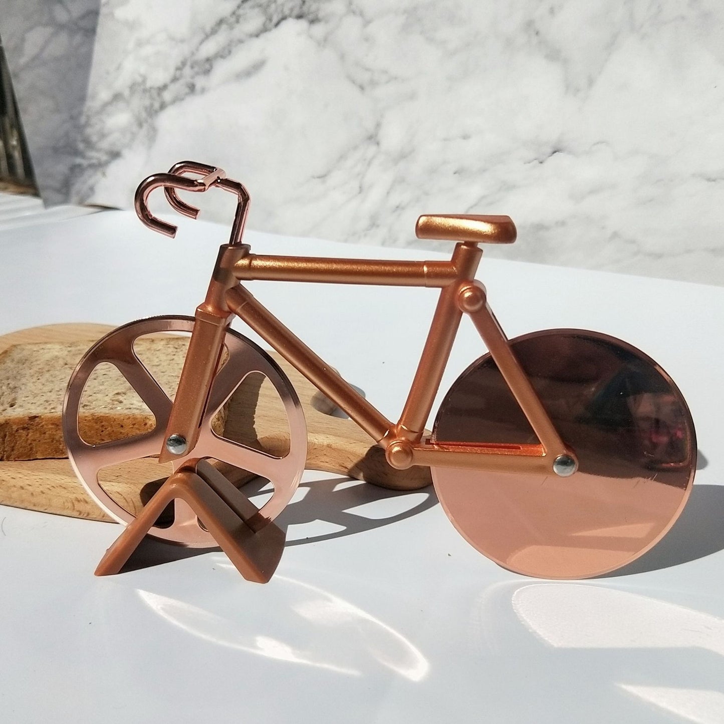 Stainless Steel Hob Cutter