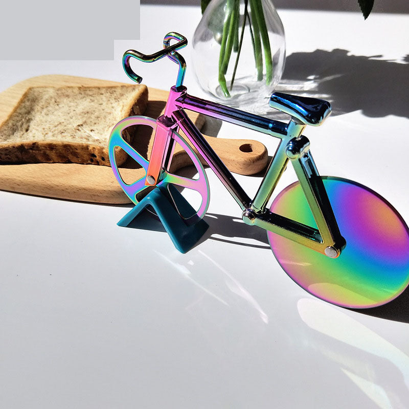 Stainless Steel Hob Cutter