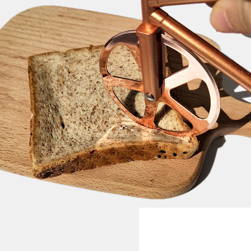 Stainless Steel Hob Cutter