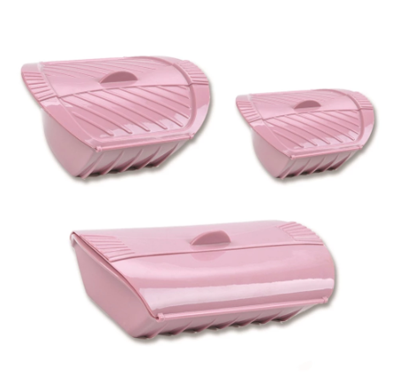 Spot Kitchen Gadgets