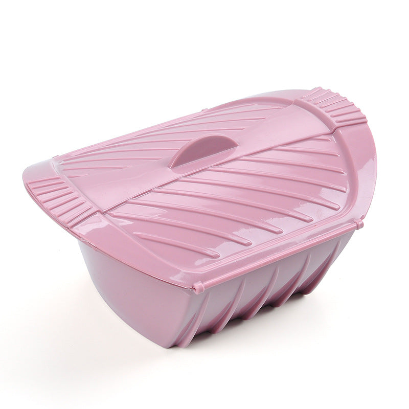 Spot Kitchen Gadgets