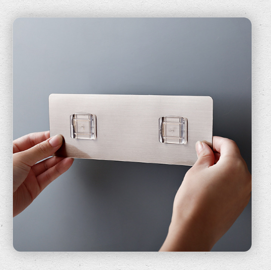 Kitchen Supplies Kitchen Knife Rack