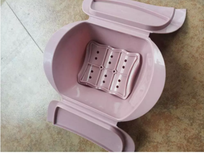 Spot Kitchen Gadgets