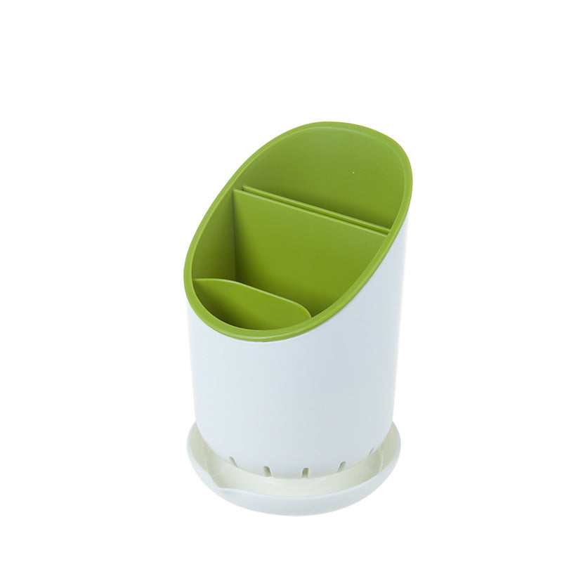 Detachable Kitchen Storage Drain Rack