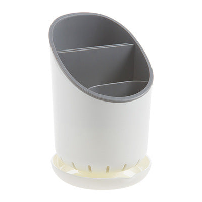 Detachable Kitchen Storage Drain Rack
