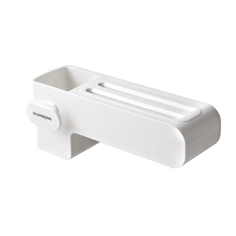 Kitchen Supplies Kitchen Knife Rack