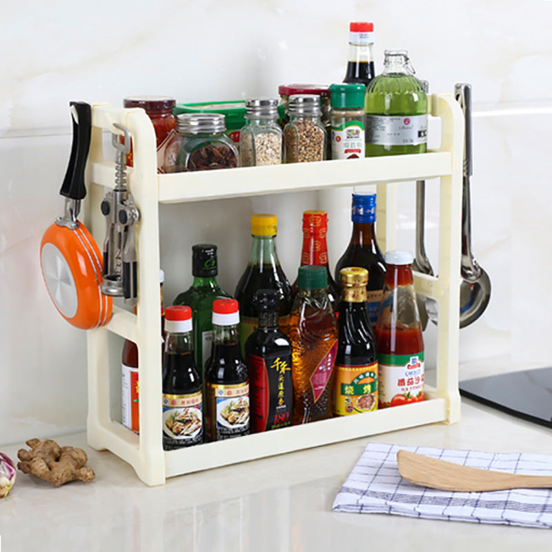 Kitchen Storage Shelving Kitchen Supplies