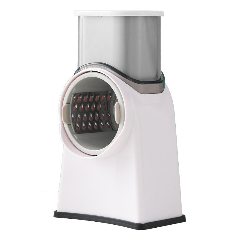 Multi-function Hand Vegetable Cutter