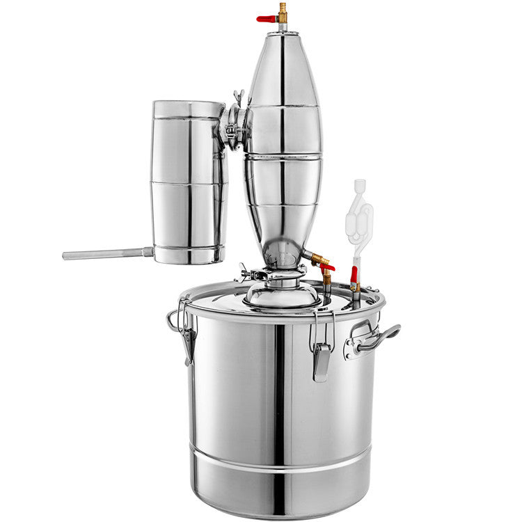 Brewing Multi Function Filling Fermenter