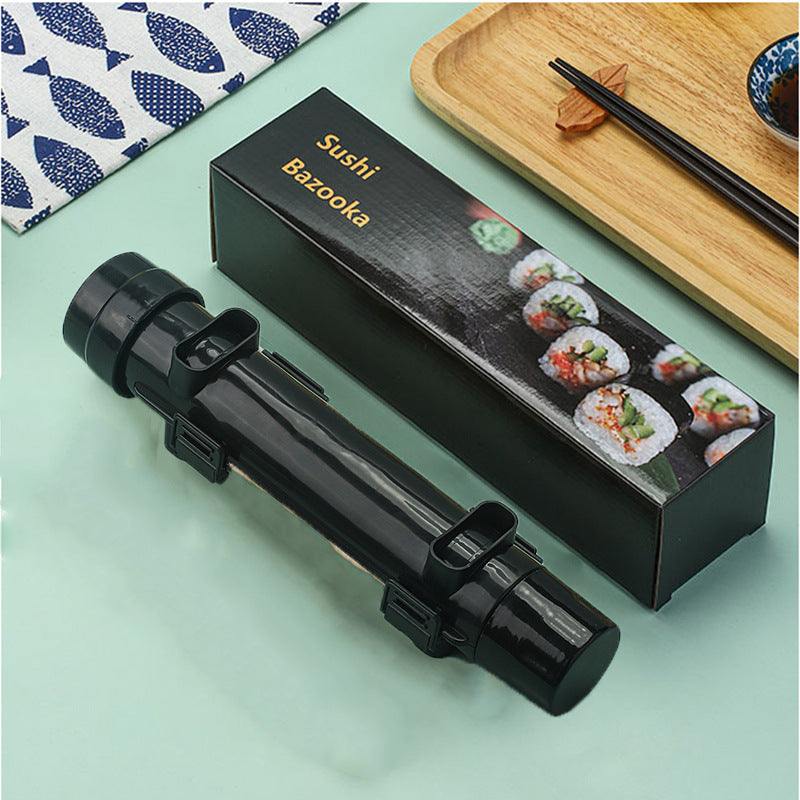 Fashion Sushi Ware Kitchen Gadgets