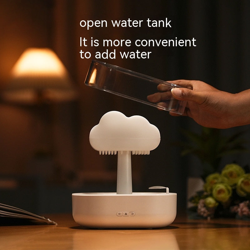 Creative Yuyun Humidifier