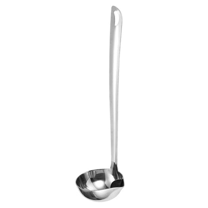 Stainless Steel Filter
