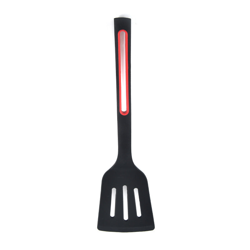 Kitchen All-in-one Silicone Spatula