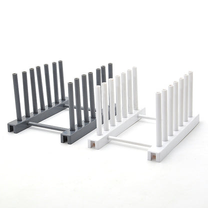 Drain Rack Kitchen