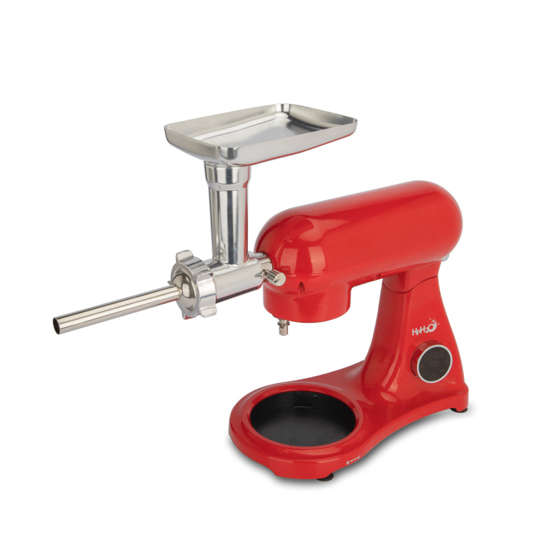 Automatic Home Egg Beater