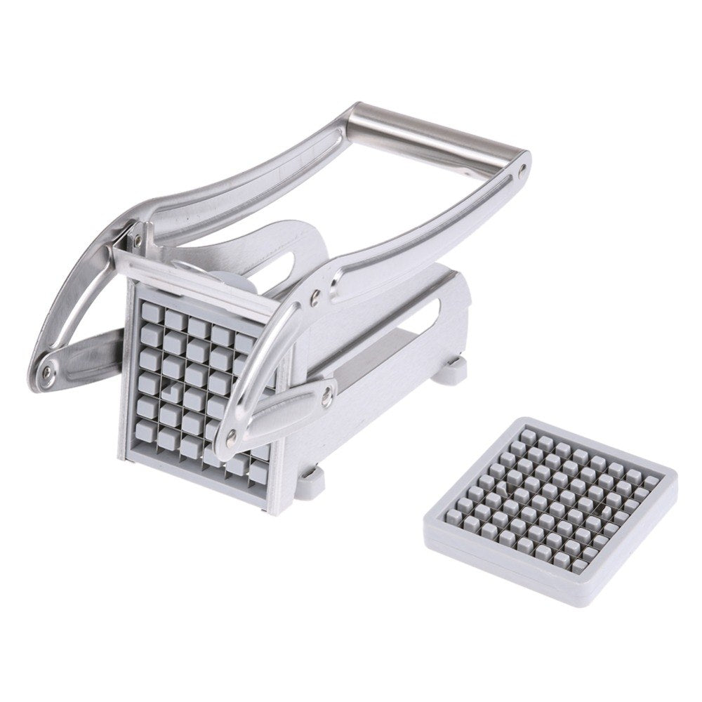 Potato Cutter Chopper