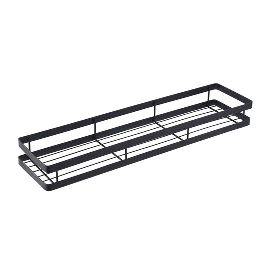 Kitchen Storage Seasoning Rack