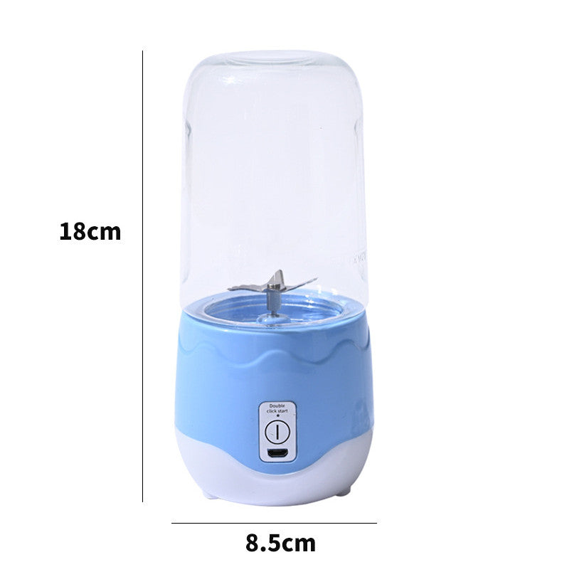 Portable Blender Home Mini