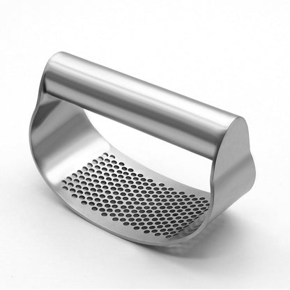Onion Fork Grinder