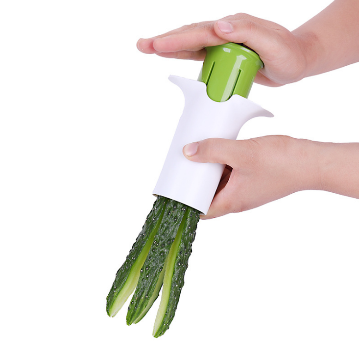 Vegetable Divider Kitchen Gadgets