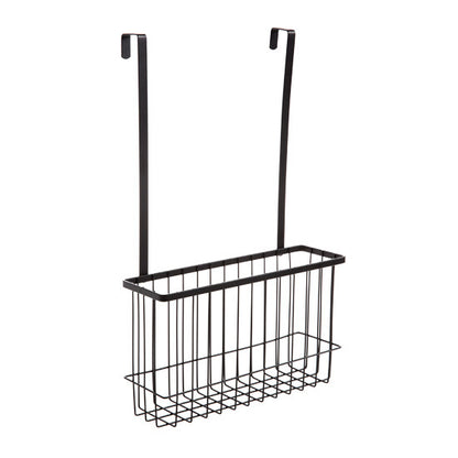 Kitchen Hanging Shelf