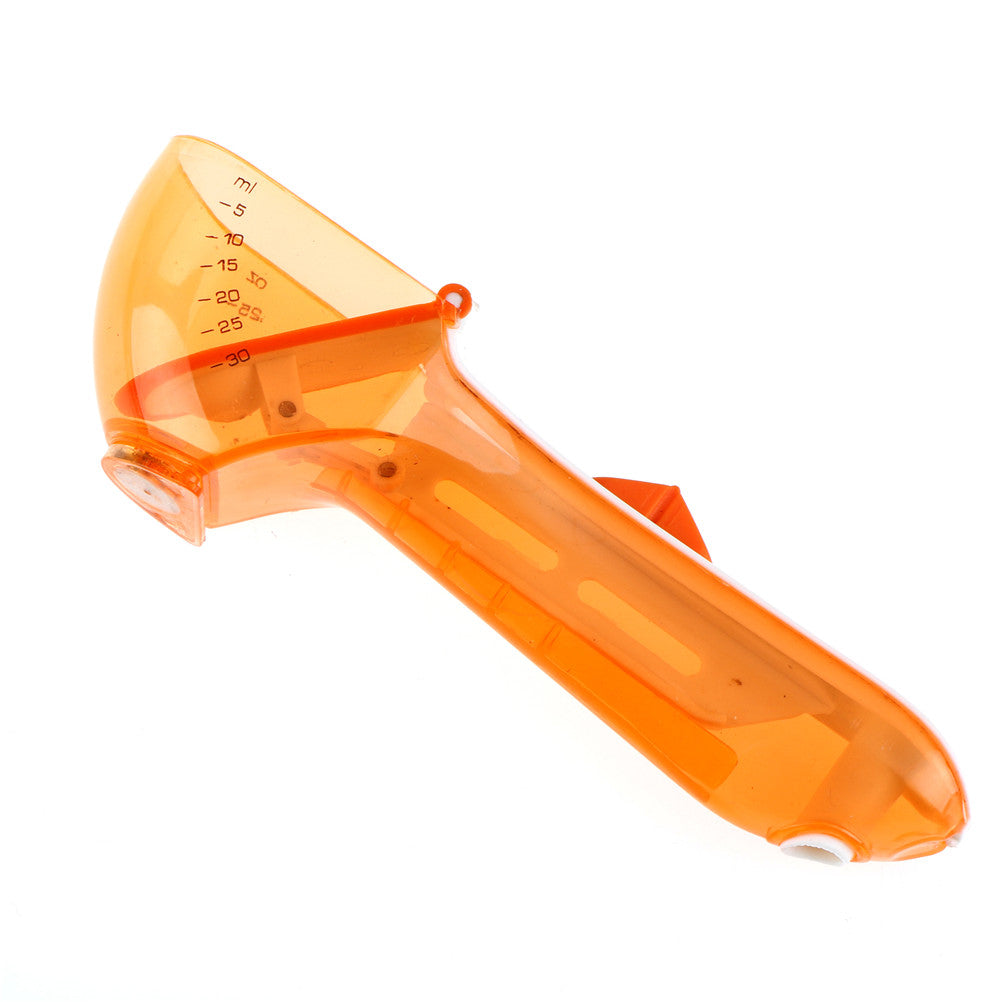 Digital Measuring Spoon Scale