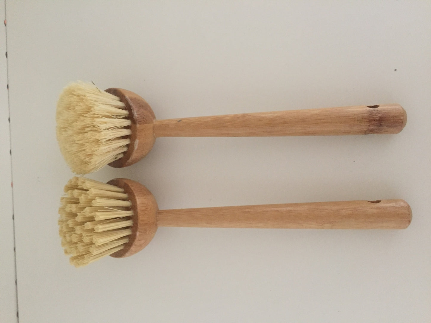 Kitchen Cleaning Dish Brush