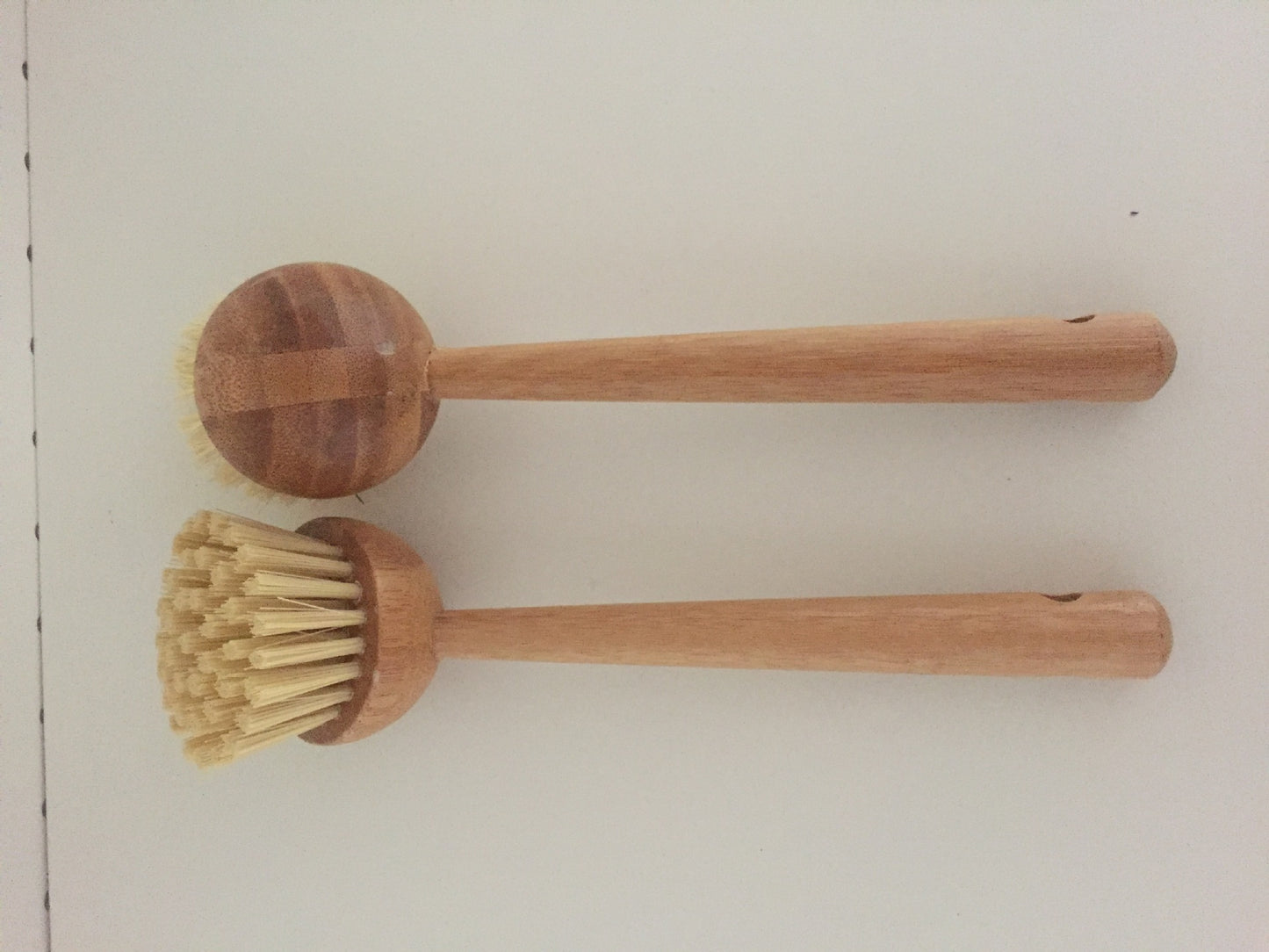 Kitchen Cleaning Dish Brush