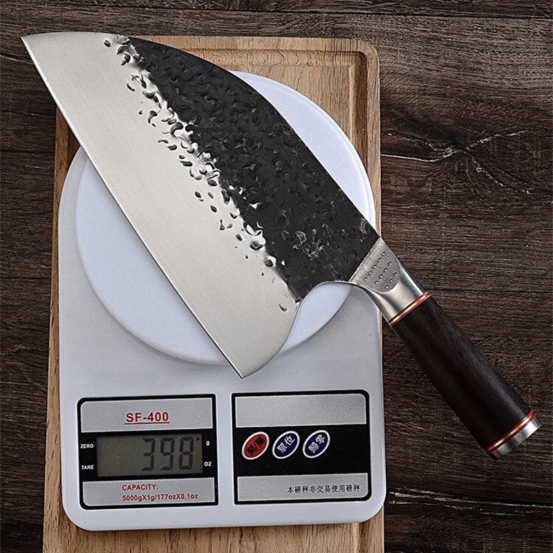 Stainless Steel Kitchen Knife