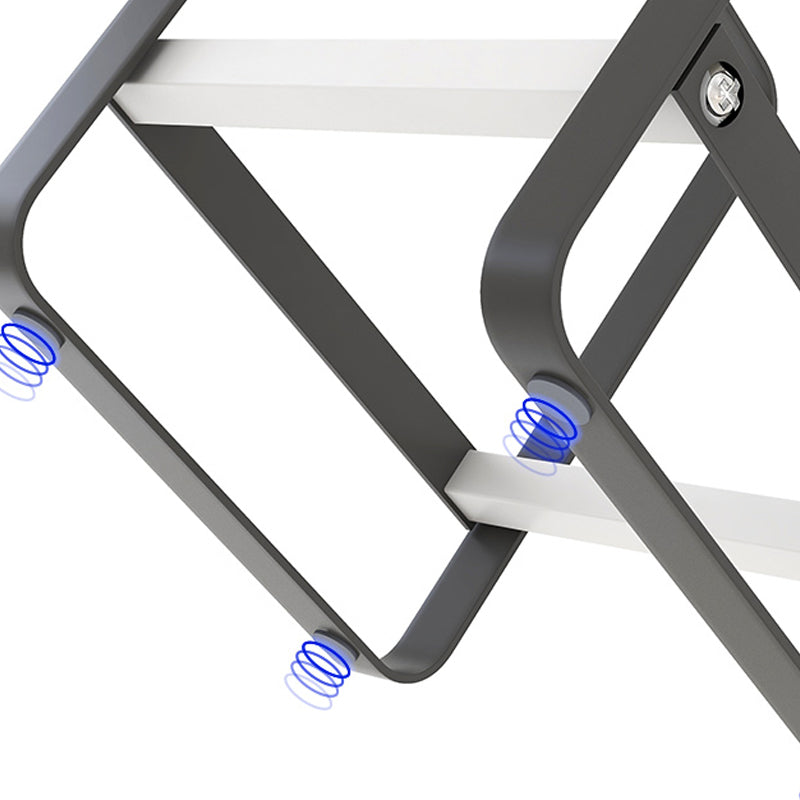 Multifunctional Kitchen Dish Storage Rack