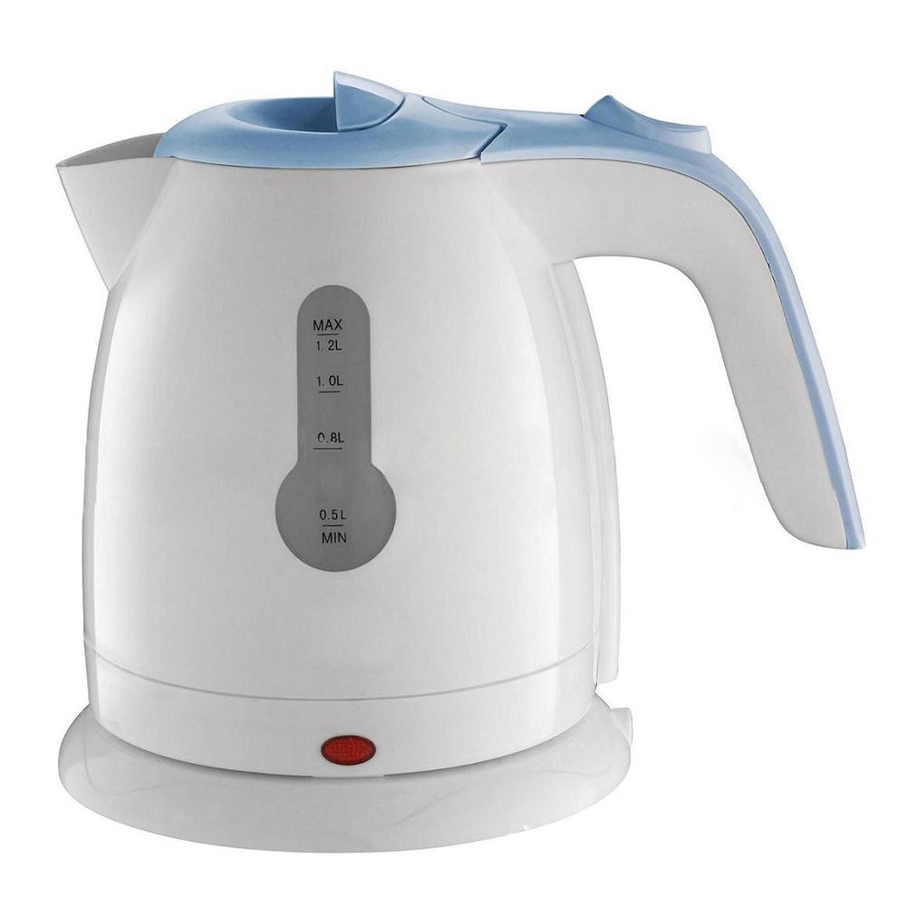 Electric Kettle Small Travelling Kettle