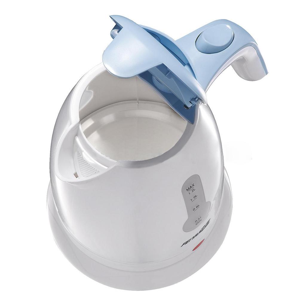 Electric Kettle Small Travelling Kettle