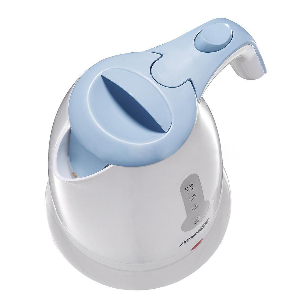 Electric Kettle Small Travelling Kettle