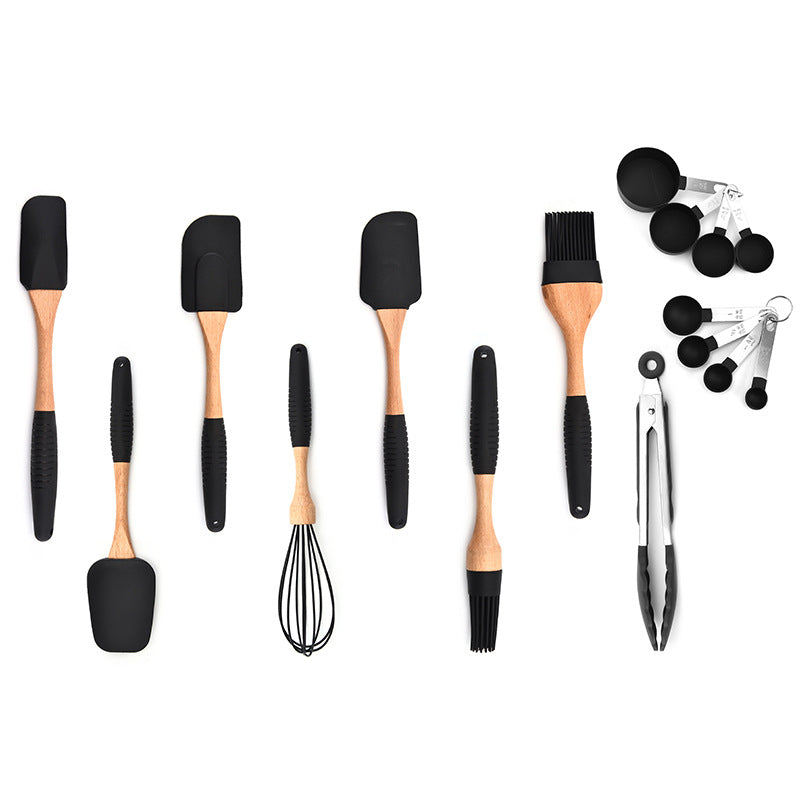 Kitchen Baking Tool Set