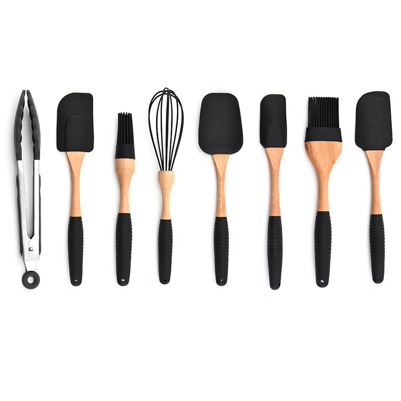 Kitchen Baking Tool Set