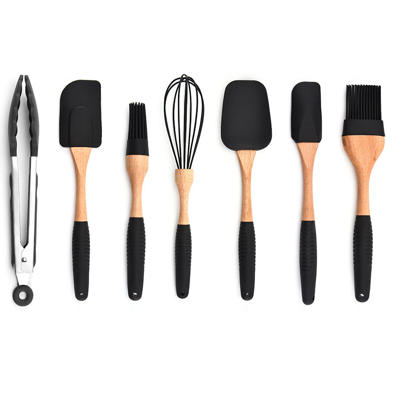 Kitchen Baking Tool Set