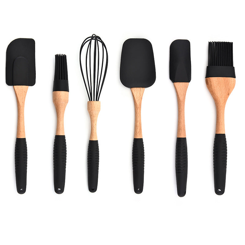 Kitchen Baking Tool Set