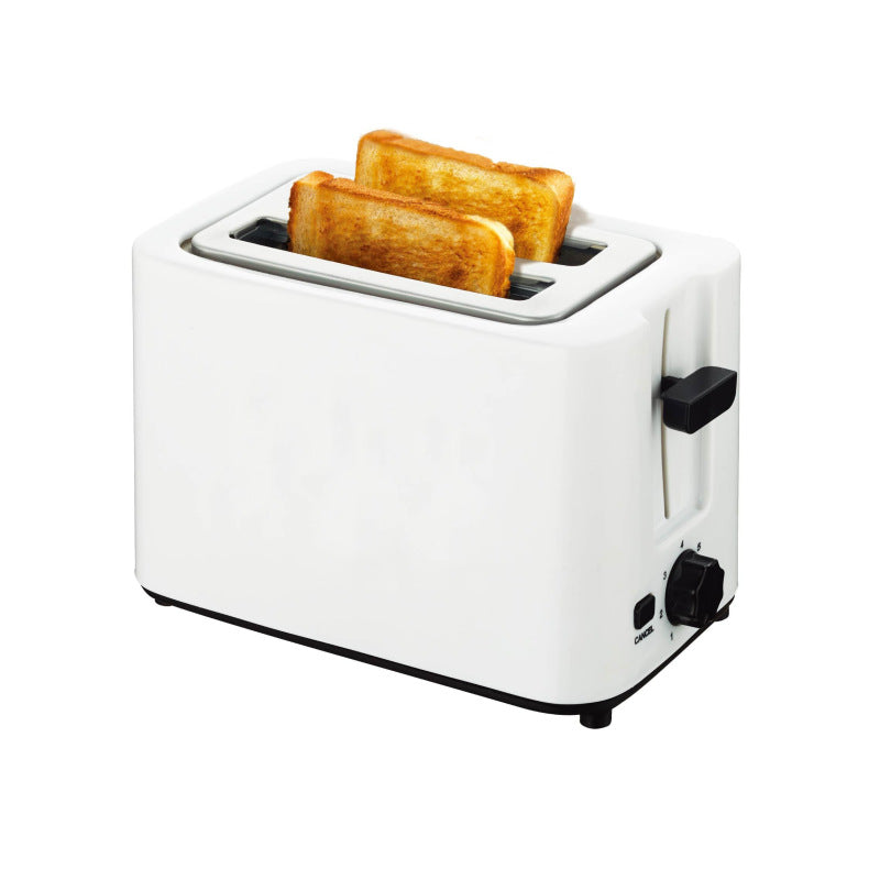 Electric Toaster Bread Oven Automatic