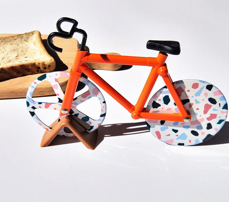 Stainless Steel Hob Cutter