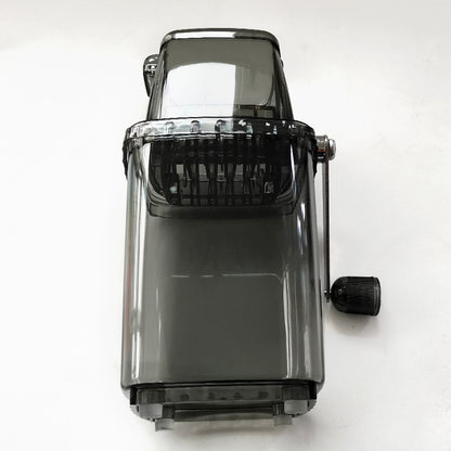 Household Manual Ice Crusher