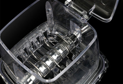 Household Manual Ice Crusher