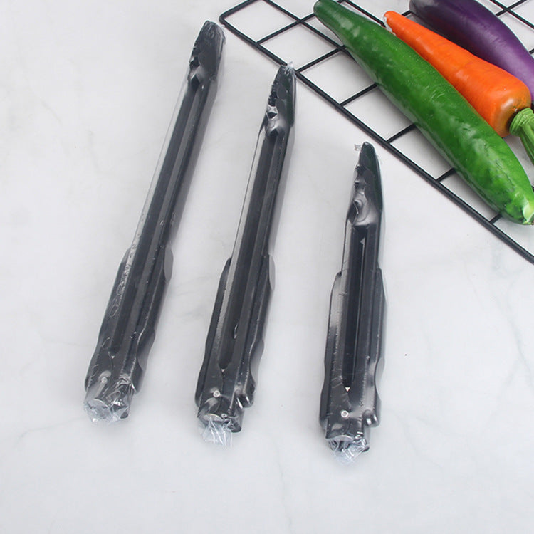 Stainless Steel Food Tongs