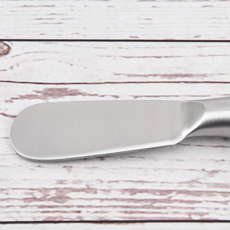 Multi-functional Cheese Knife