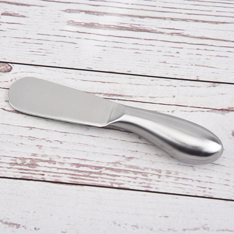 Multi-functional Cheese Knife