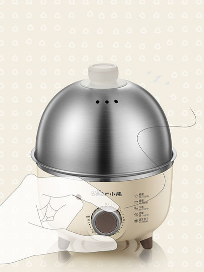 Rice Cooker