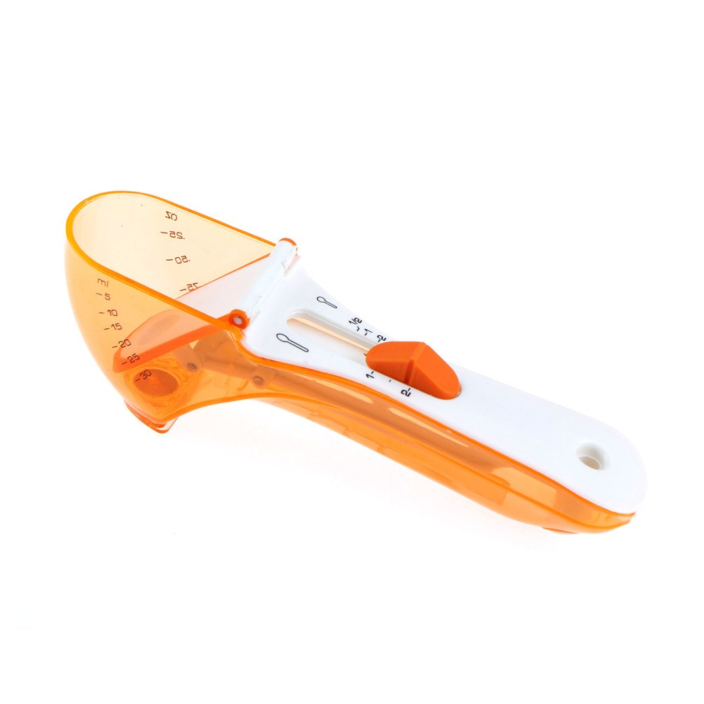 Digital Measuring Spoon Scale