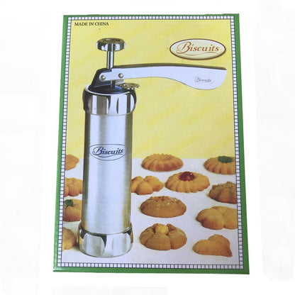 Decorating Baking Tools Kitchen Utensils