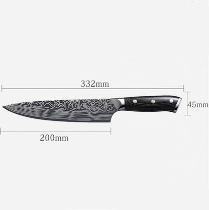 Kitchen Cutter Chopper