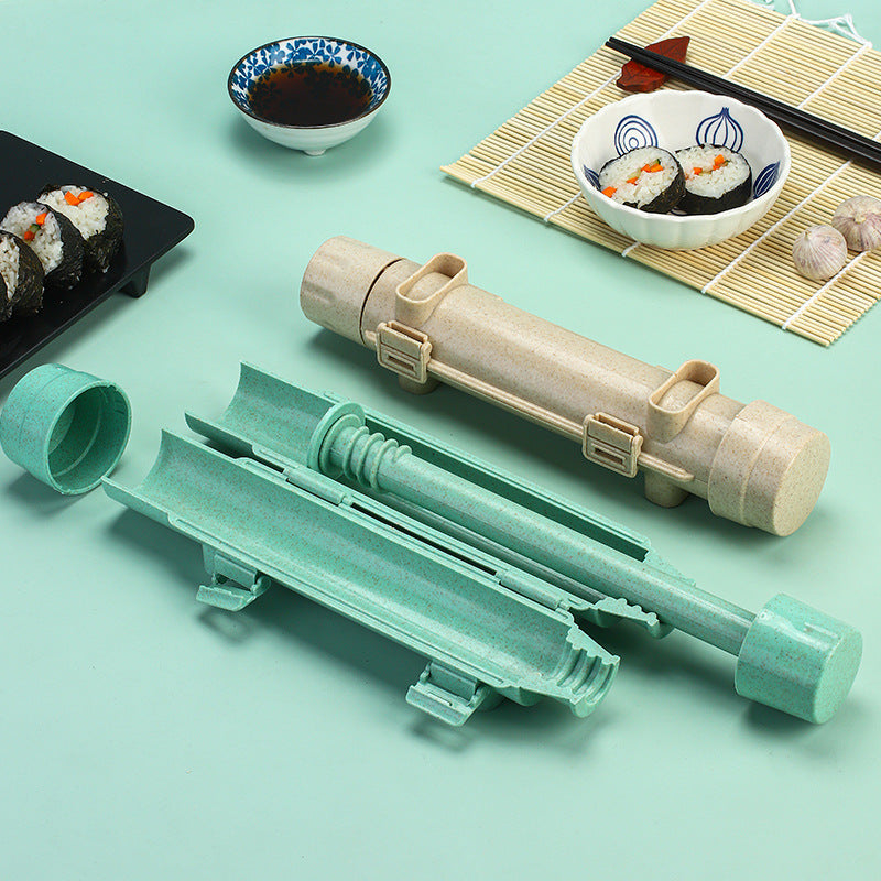 Fashion Sushi Ware Kitchen Gadgets